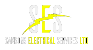 samson electrical clacton electrical services in clacton