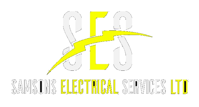 samson electrical clacton electrical services in clacton